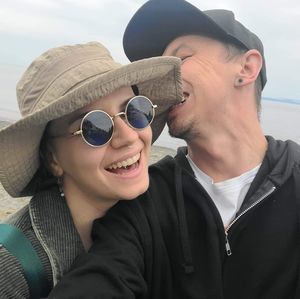 Meet your Posher, Jane